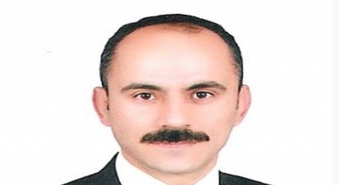  ‘Erzurum  kültürün de başkenti olmalı'